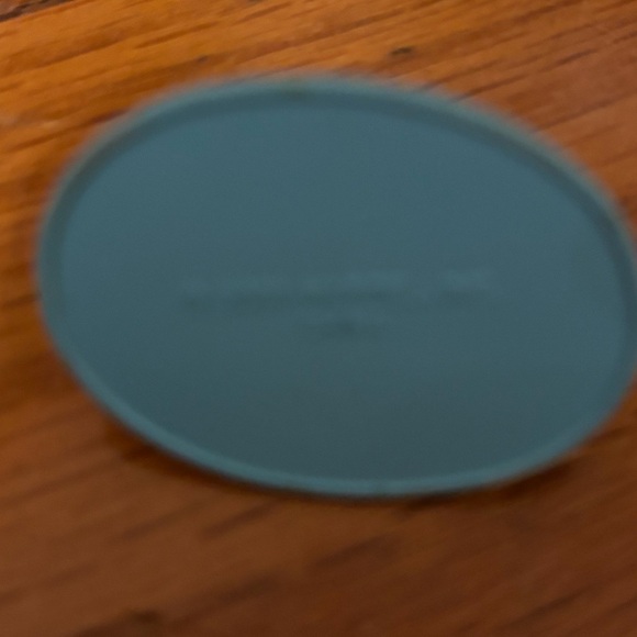 Vintage 2001 Fisher Price Loving Family St Bernard Puppies Dogs pets - Picture 3 of 5